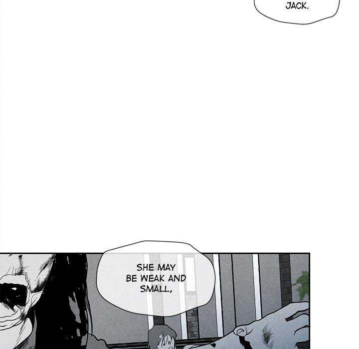 Epitaph - Chapter 25 [photo 43] - MangaPorn