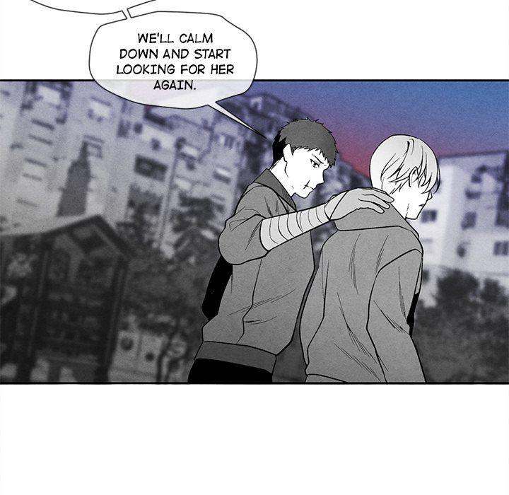 Epitaph - Chapter 25 [photo 45] - MangaPorn