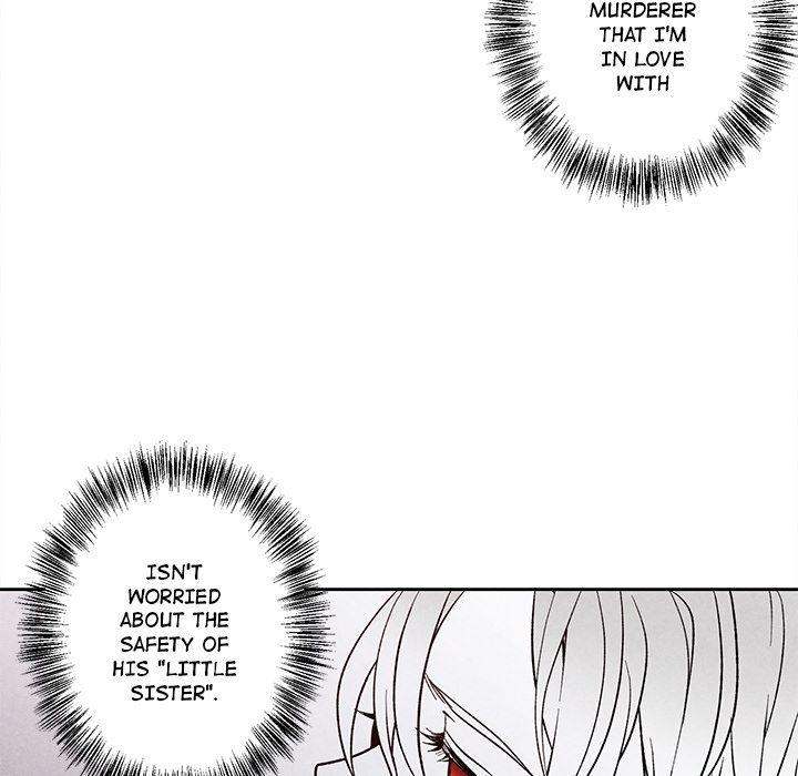 Epitaph - Chapter 25 [photo 49] - MangaPorn