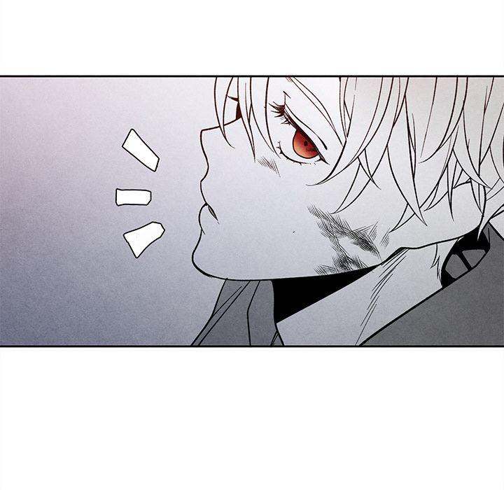 Epitaph - Chapter 25 [photo 51] - MangaPorn