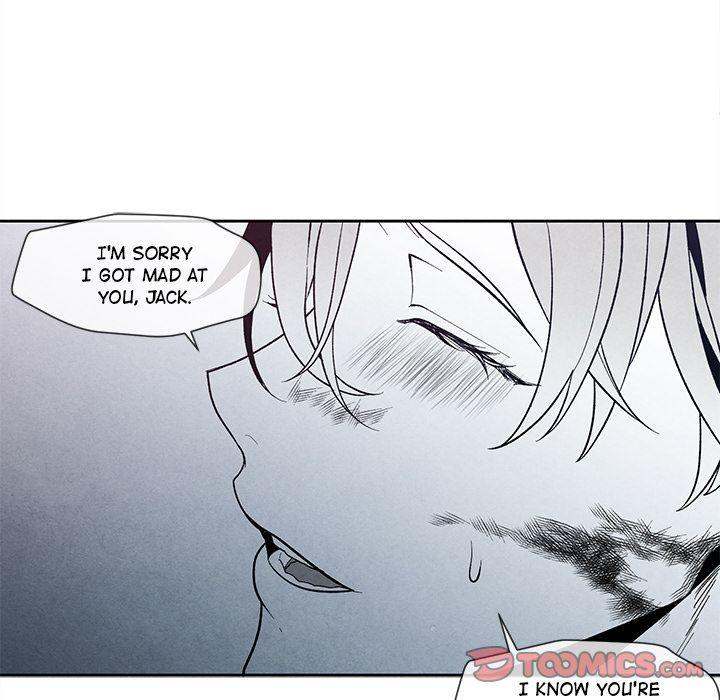 Epitaph - Chapter 25 [photo 52] - MangaPorn