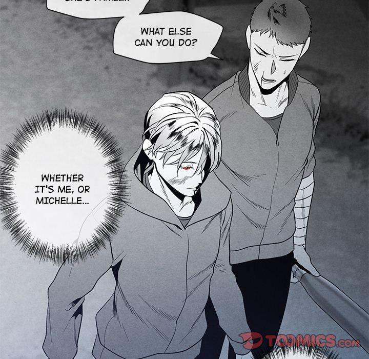 Epitaph - Chapter 25 [photo 54] - MangaPorn