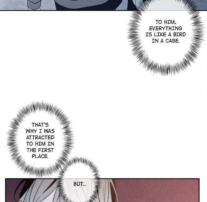 Epitaph - Chapter 25 [photo 55] - MangaPorn