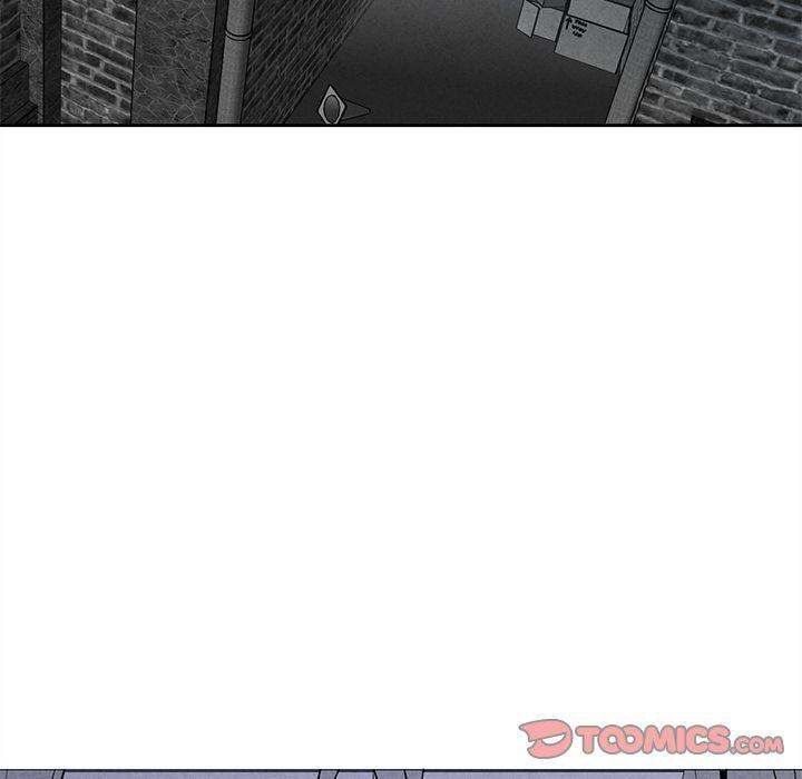 Epitaph - Chapter 25 [photo 58] - MangaPorn
