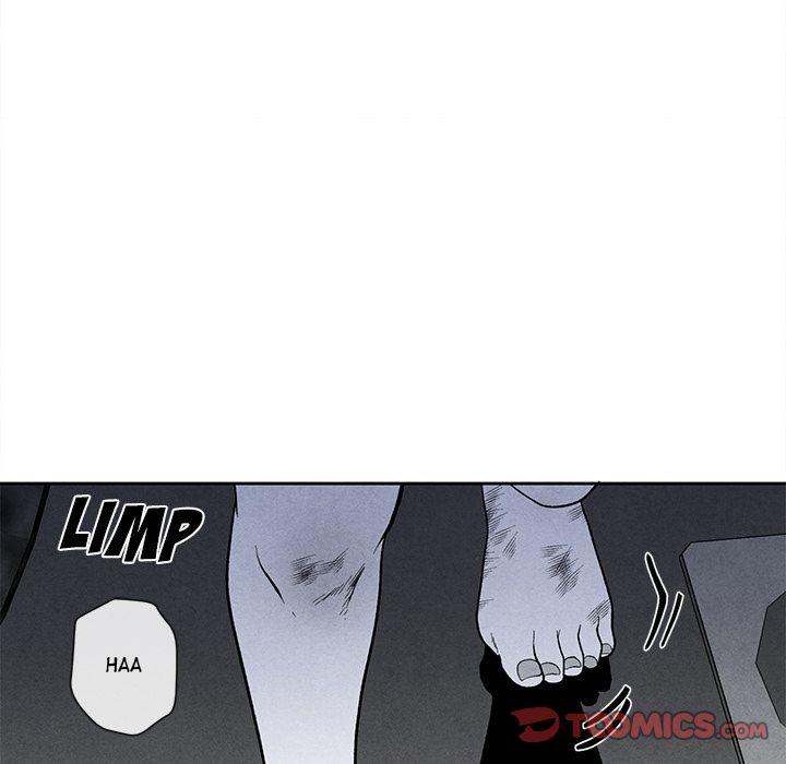 Epitaph - Chapter 25 [photo 60] - MangaPorn