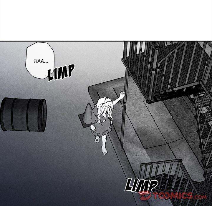 Epitaph - Chapter 25 [photo 62] - MangaPorn