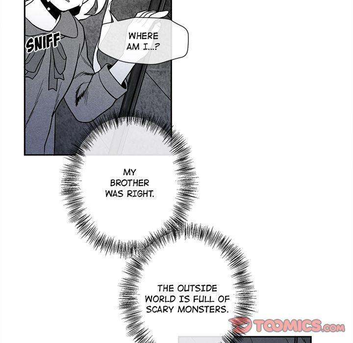 Epitaph - Chapter 25 [photo 64] - MangaPorn