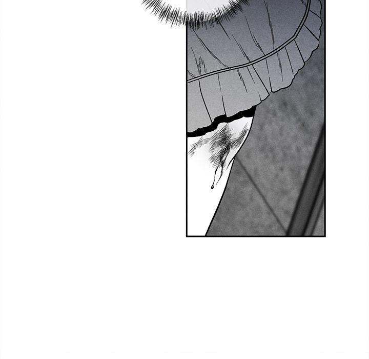 Epitaph - Chapter 25 [photo 65] - MangaPorn