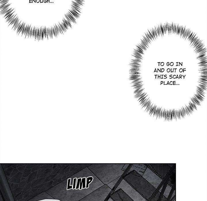 Epitaph - Chapter 25 [photo 67] - MangaPorn