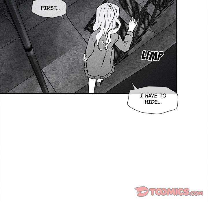 Epitaph - Chapter 25 [photo 68] - MangaPorn