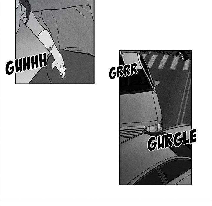 Epitaph - Chapter 25 [photo 7] - MangaPorn