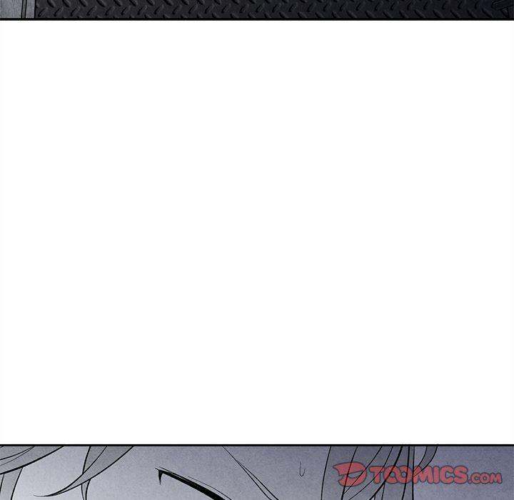 Epitaph - Chapter 25 [photo 70] - MangaPorn
