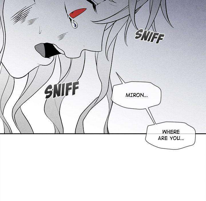 Epitaph - Chapter 25 [photo 71] - MangaPorn