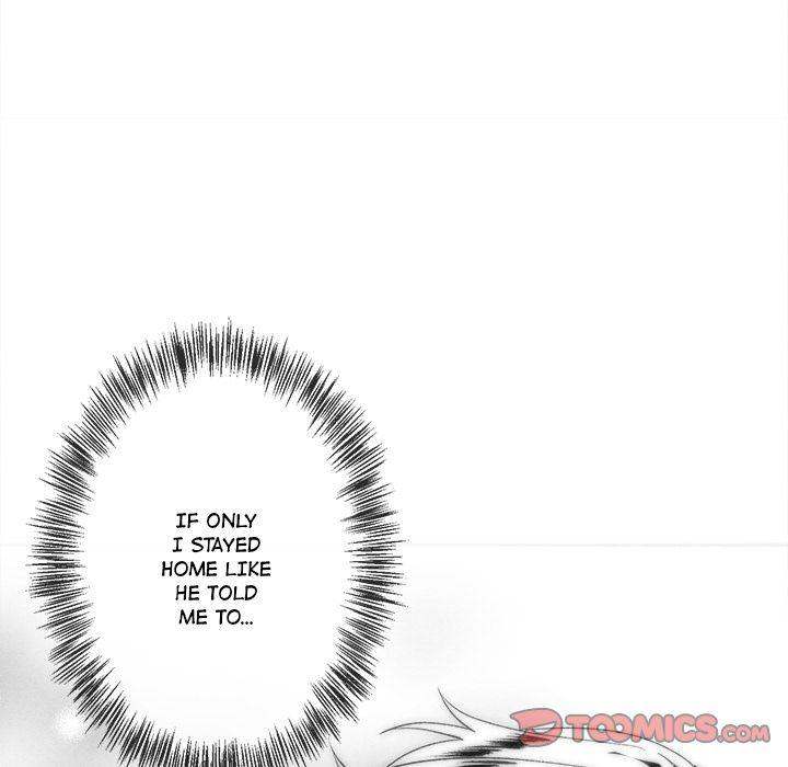 Epitaph - Chapter 25 [photo 72] - MangaPorn