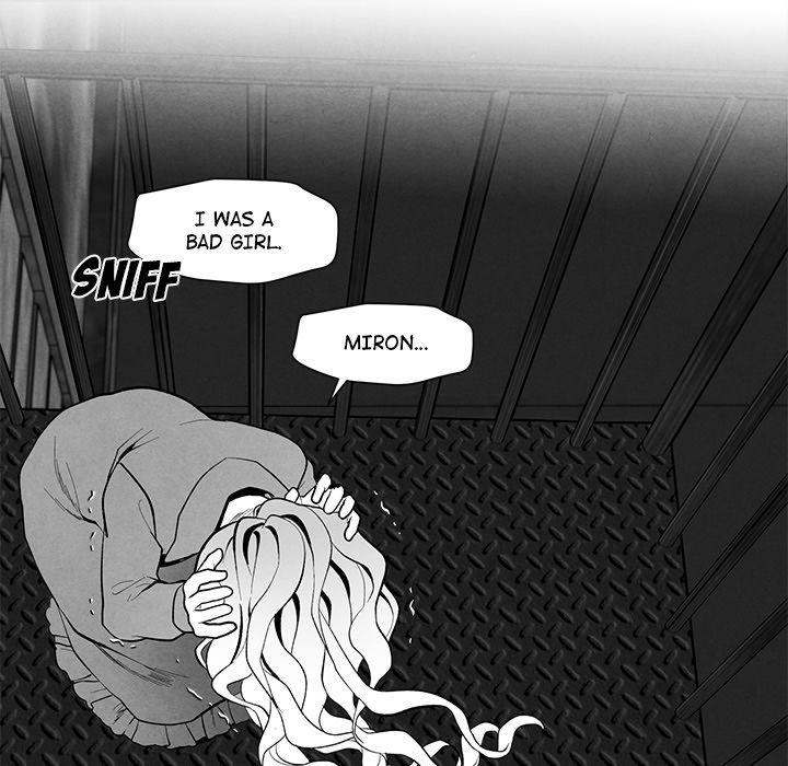 Epitaph - Chapter 25 [photo 75] - MangaPorn