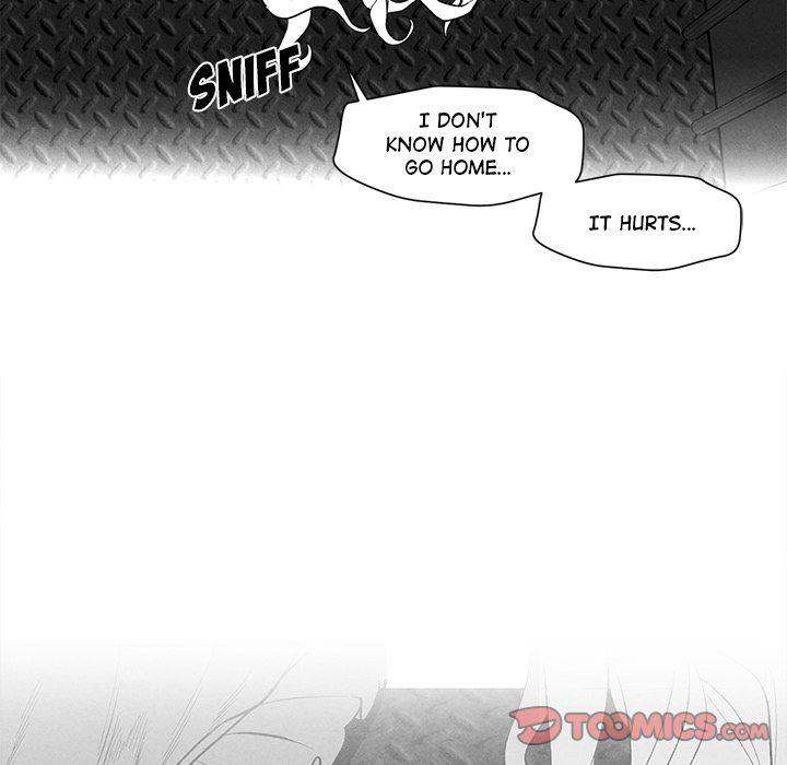 Epitaph - Chapter 25 [photo 76] - MangaPorn