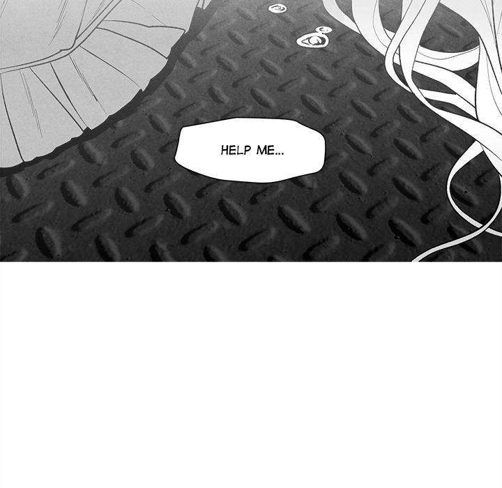 Epitaph - Chapter 25 [photo 77] - MangaPorn