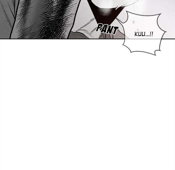 Epitaph - Chapter 25 [photo 9] - MangaPorn