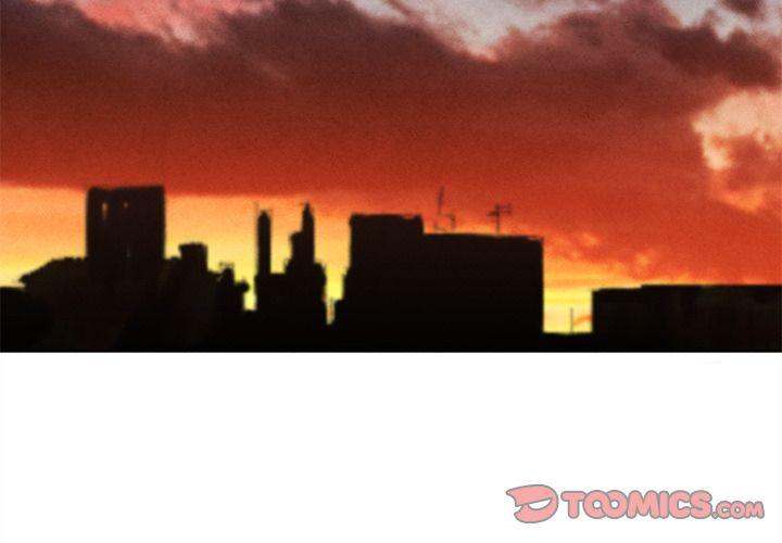 Epitaph - Chapter 26 [photo 2] - MangaPorn