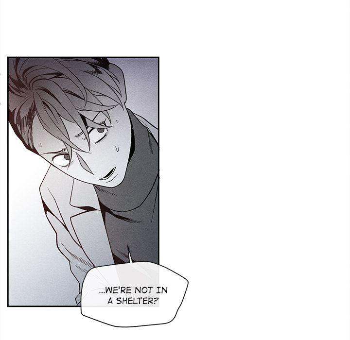 Epitaph - Chapter 26 [photo 21] - MangaPorn