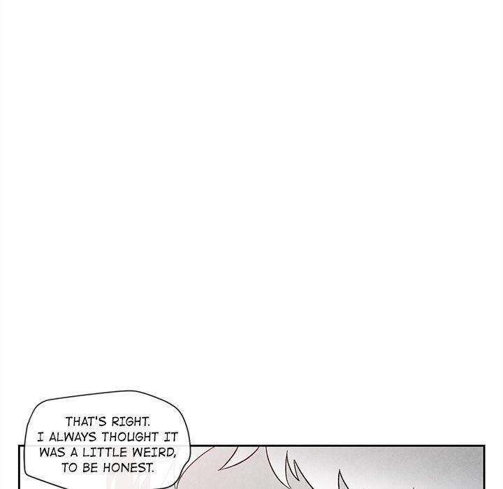 Epitaph - Chapter 26 [photo 23] - MangaPorn