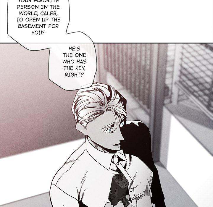 Epitaph - Chapter 26 [photo 29] - MangaPorn