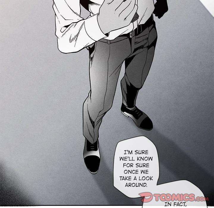 Epitaph - Chapter 26 [photo 30] - MangaPorn