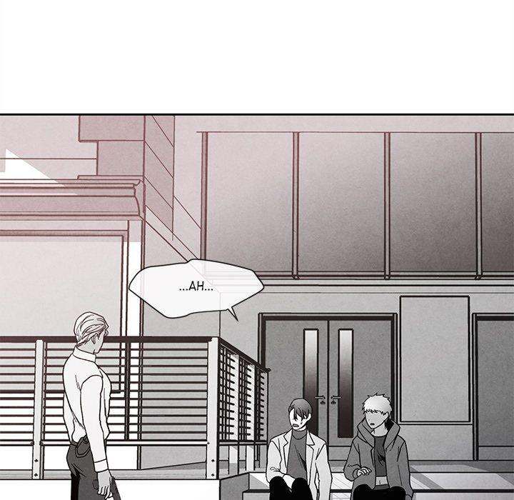 Epitaph - Chapter 26 [photo 33] - MangaPorn