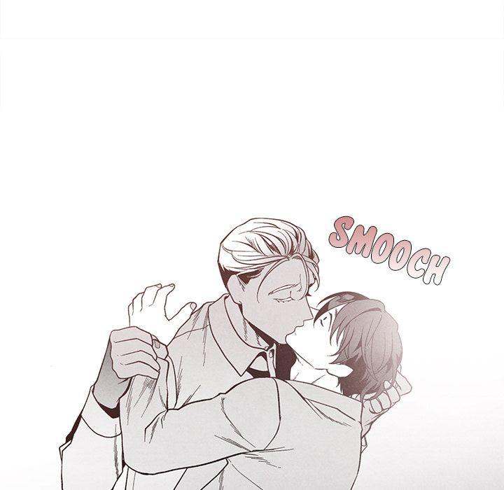 Epitaph - Chapter 26 [photo 43] - MangaPorn