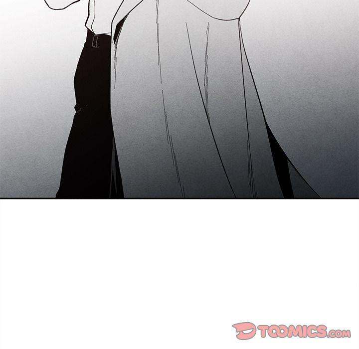 Epitaph - Chapter 26 [photo 44] - MangaPorn