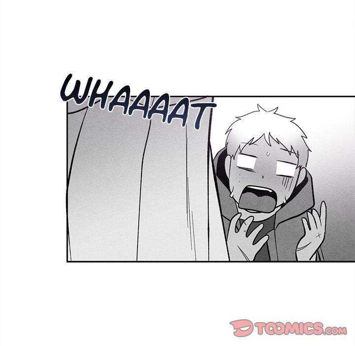Epitaph - Chapter 26 [photo 46] - MangaPorn