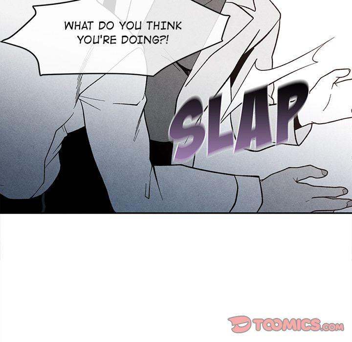 Epitaph - Chapter 26 [photo 52] - MangaPorn