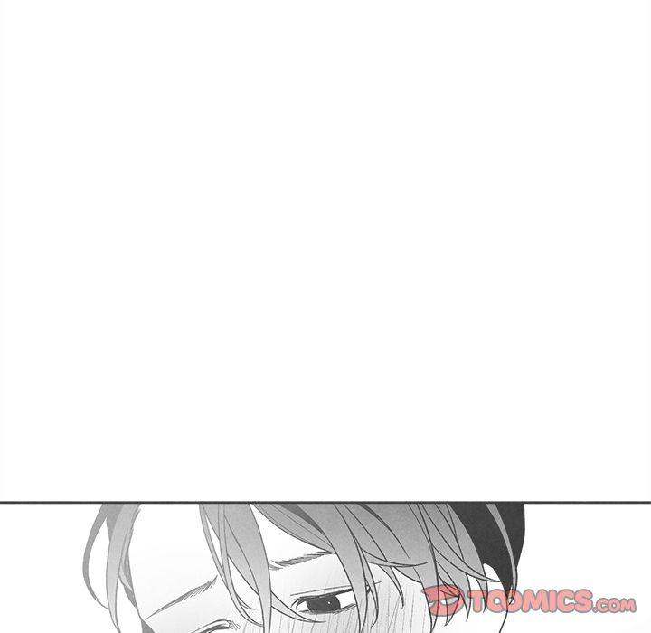 Epitaph - Chapter 26 [photo 6] - MangaPorn