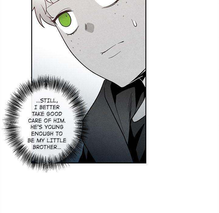 Epitaph - Chapter 26 [photo 69] - MangaPorn