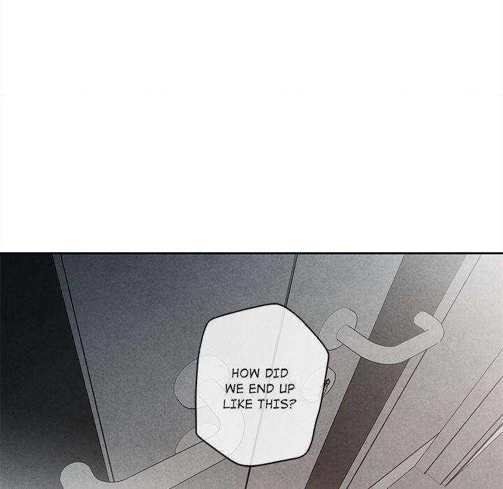 Epitaph - Chapter 26 [photo 71] - MangaPorn