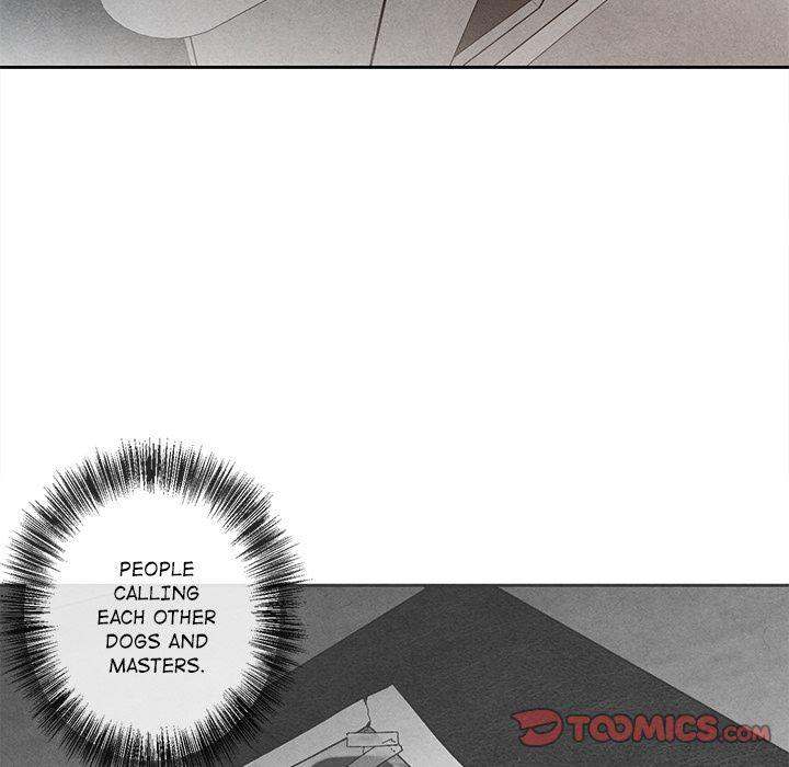 Epitaph - Chapter 26 [photo 72] - MangaPorn