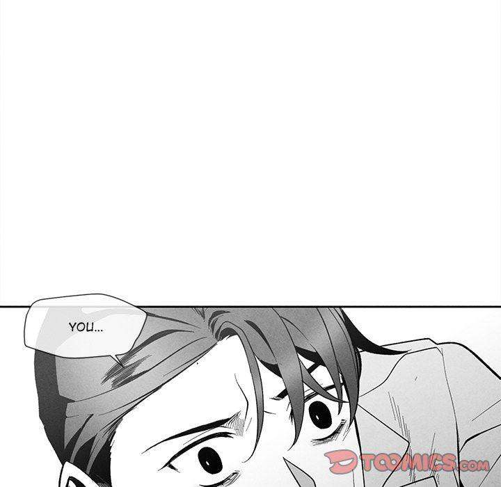 Epitaph - Chapter 27 [photo 10] - MangaPorn