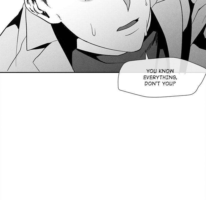 Epitaph - Chapter 27 [photo 11] - MangaPorn