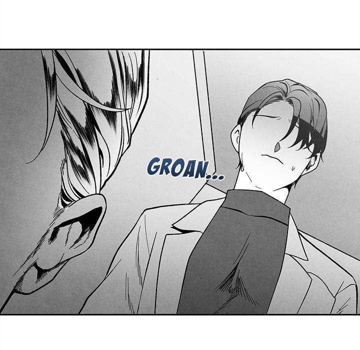 Epitaph - Chapter 27 [photo 17] - MangaPorn