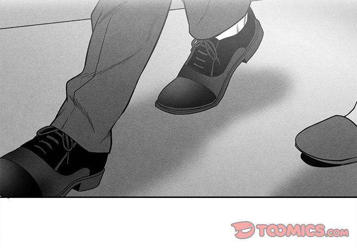 Epitaph - Chapter 27 [photo 2] - MangaPorn