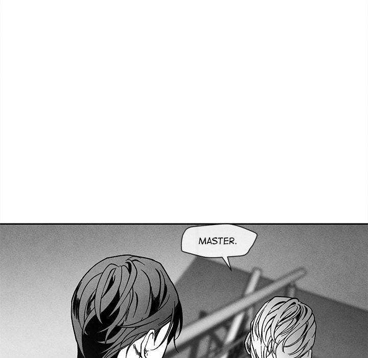 Epitaph - Chapter 27 [photo 20] - MangaPorn