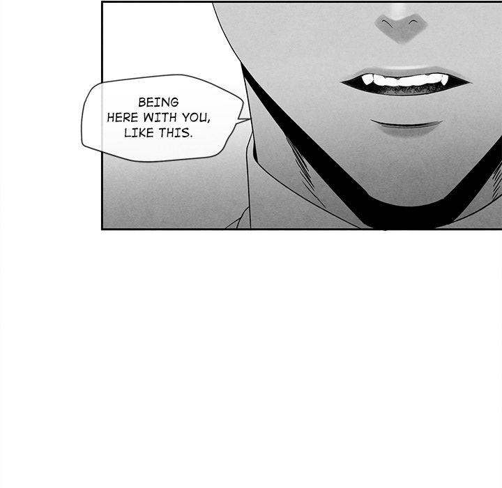 Epitaph - Chapter 27 [photo 23] - MangaPorn