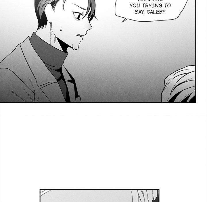 Epitaph - Chapter 27 [photo 29] - MangaPorn