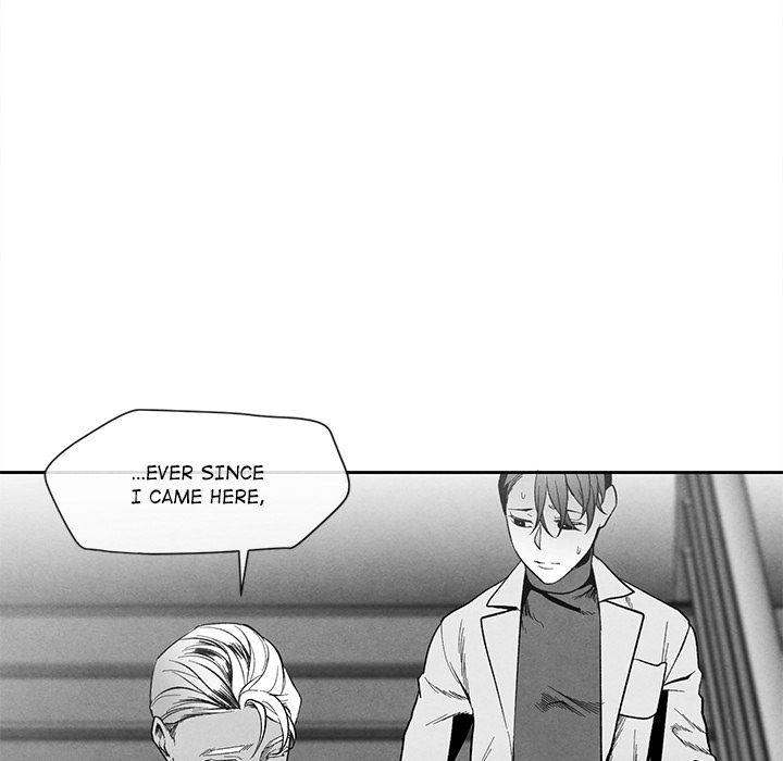 Epitaph - Chapter 27 [photo 32] - MangaPorn
