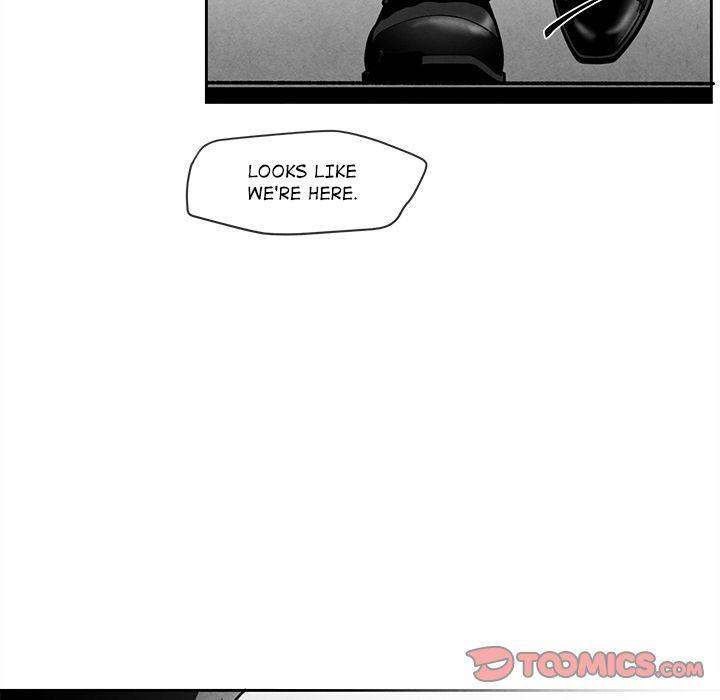 Epitaph - Chapter 27 [photo 38] - MangaPorn