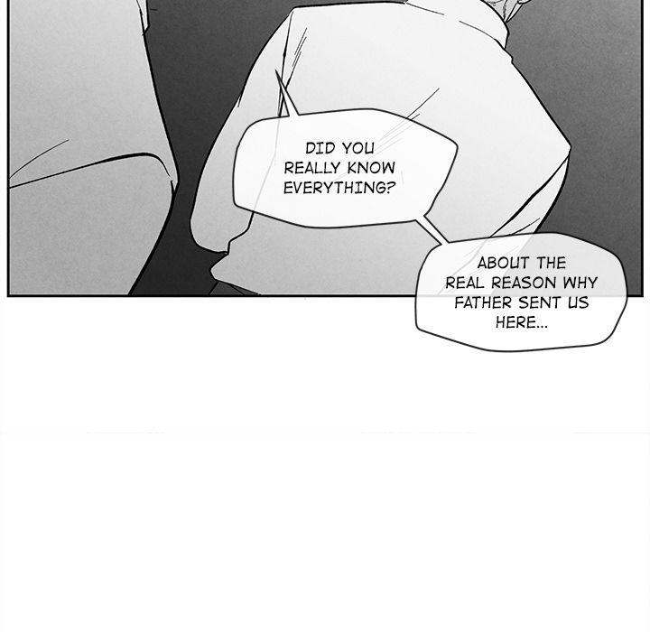 Epitaph - Chapter 27 [photo 45] - MangaPorn