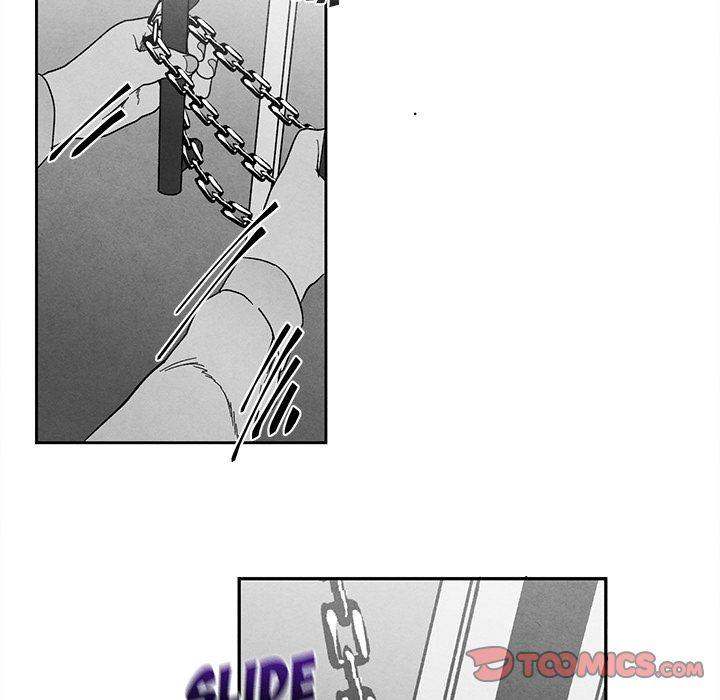 Epitaph - Chapter 27 [photo 50] - MangaPorn