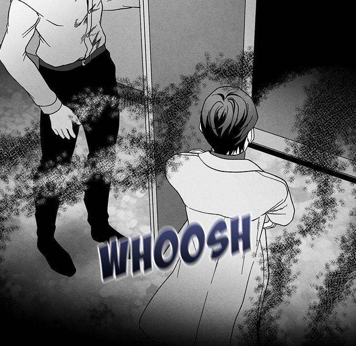 Epitaph - Chapter 27 [photo 53] - MangaPorn