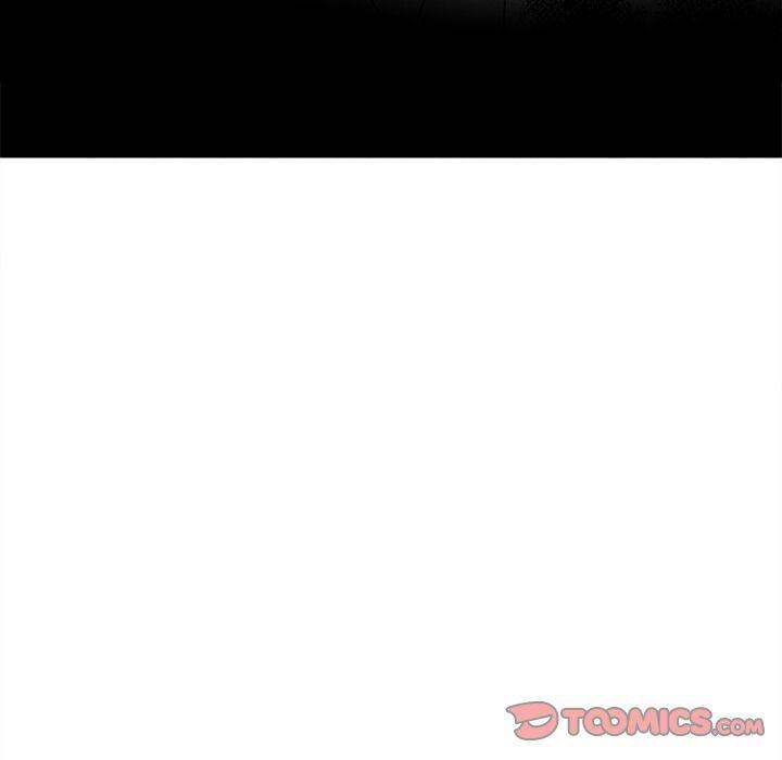 Epitaph - Chapter 27 [photo 54] - MangaPorn