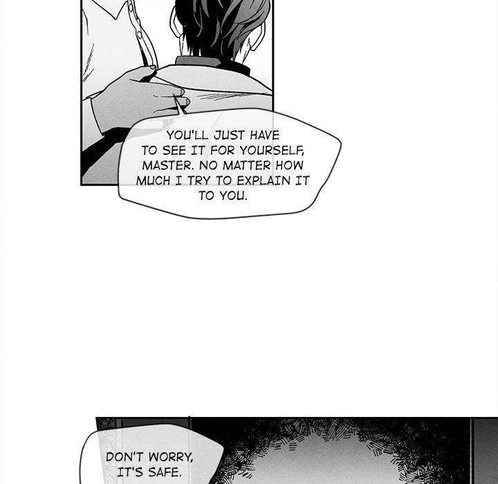 Epitaph - Chapter 27 [photo 59] - MangaPorn